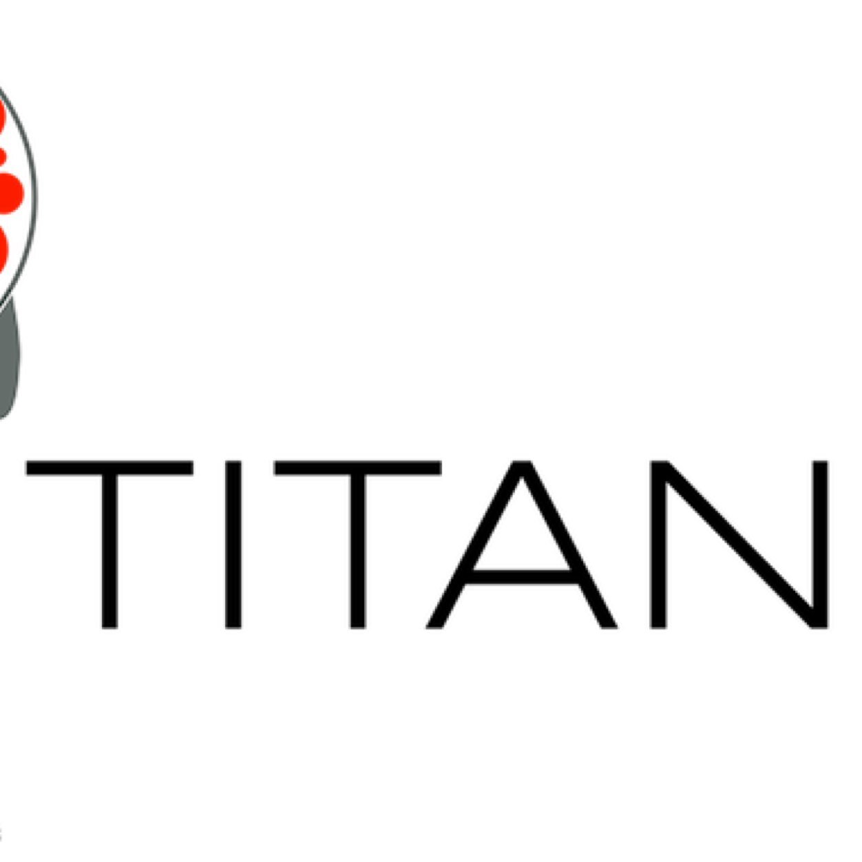 Betting tips from Titan. Its called gambling for a reason. We are here to help people make steady profit.
