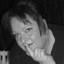 Tanja Hoffmann - @oberzicke73 - Twitter