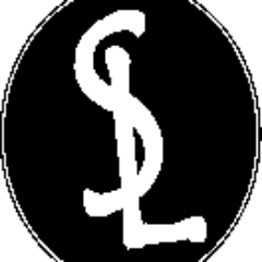 ScriptureLinks's profile picture. Building Faith Growing Lives is more than just a tag line. It is what we try to do. We publish weekday podcast devotional, live video Bible studies and more.