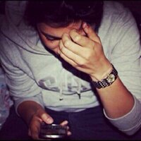 استفغر الله (@3zoz0001) 's Twitter Profile