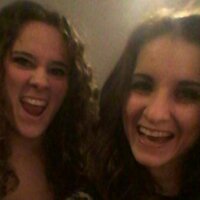 Alice Costain (@alicostain) 's Twitter Profile