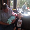 Richard Gower (@58gower) Twitter