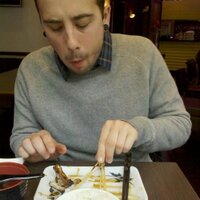 Adam Tanguay (@adamta) 's Twitter Profile Photo Adam Tanguay (@adamta) 's Twitter Profile Photo