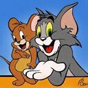 I follow baack  - @EdwardHaddad8 - Twitter