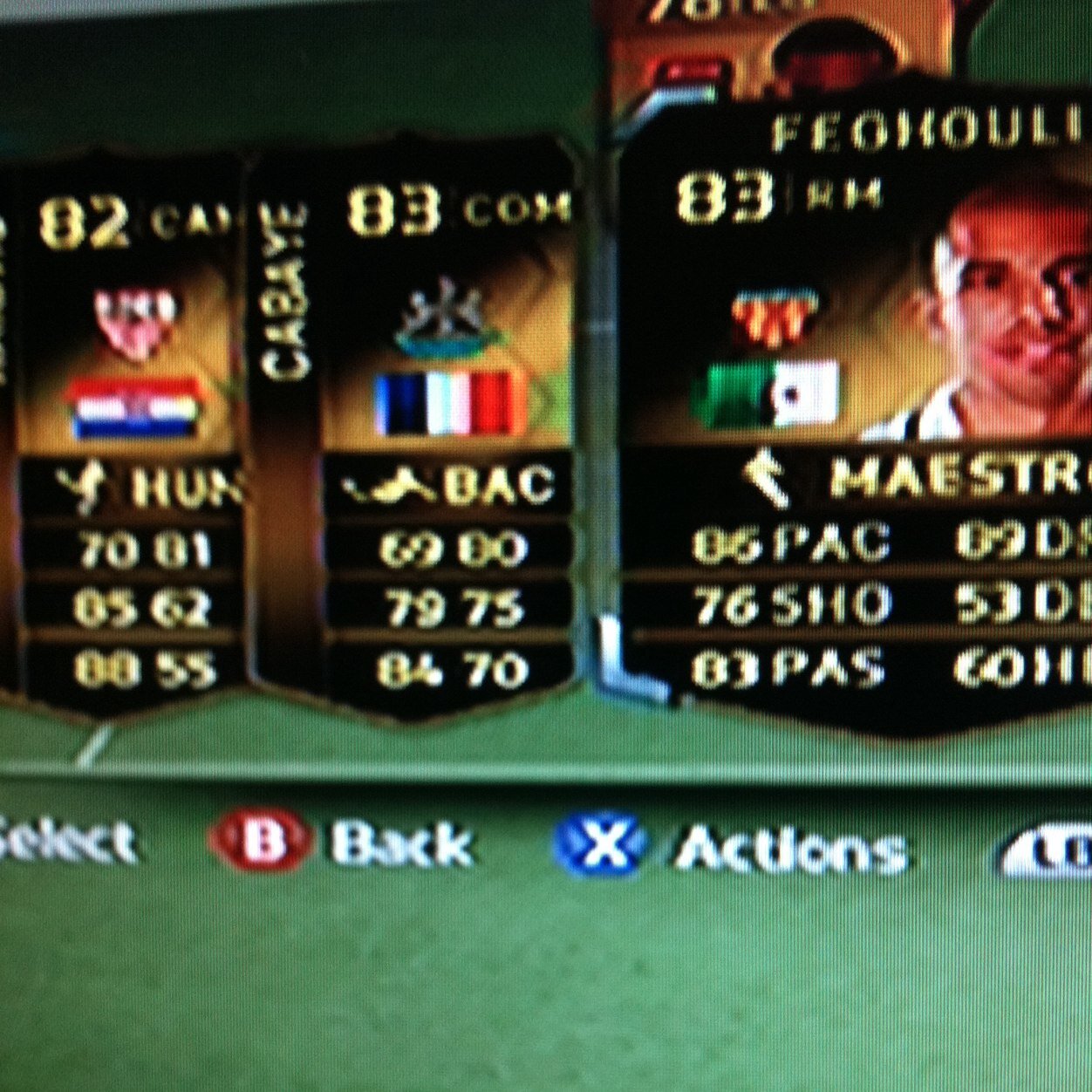 If you want coins just dm me...
