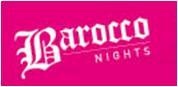 Barocco is a brand new London based promotion built on a foundation of innovation setting us apart from all the rest.