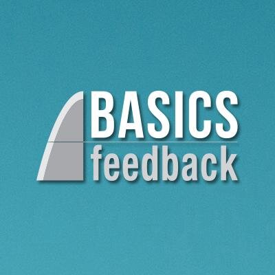 BASICS Feedback is a revolutionary web-based Intervention tool, used by prestigious universities and other organizations throughout the country.