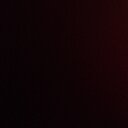 Robert - @Jesse4Robert - Twitter