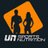 unsportsnut's profile image