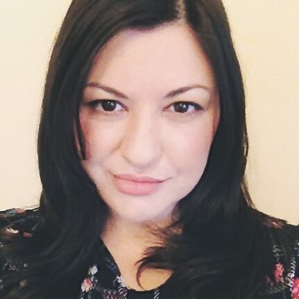 Counsellor offering Online Therapy worldwide and face to face therapy in central Cambridge. Tweets bilingual. ~ Online psikolojik danisman/ psikoterapist.