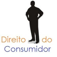 Informe-se sobre seus direitos de consumidor e cidadão. Tenha também informações e comentários dos fatos cotidianos. Conscientização é Seu Direito!