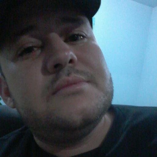 Se na sua discussão política a preocupação com os pobres não está presente ,não importa seus argumentos, sempre vou discordar de você!