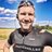 david_j_bryant's profile image
