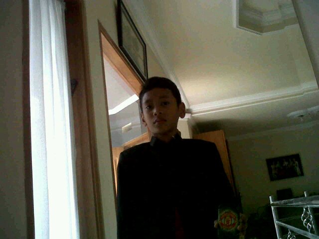 rizky