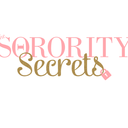 Aka sorority secrets