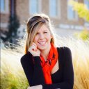 Lauren Burson - @laurturn90 - Twitter