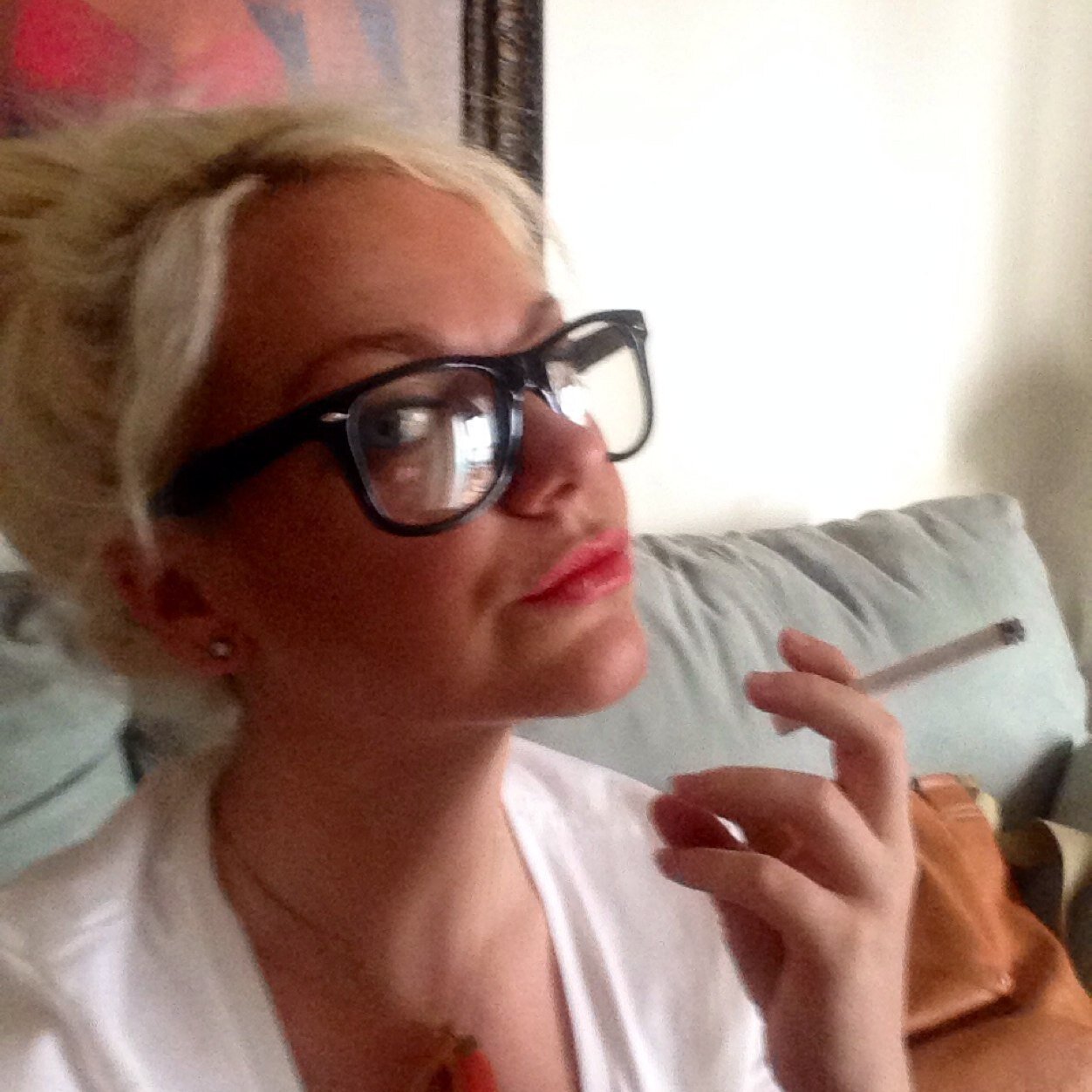 TipsyGypsyMerma's profile picture. 