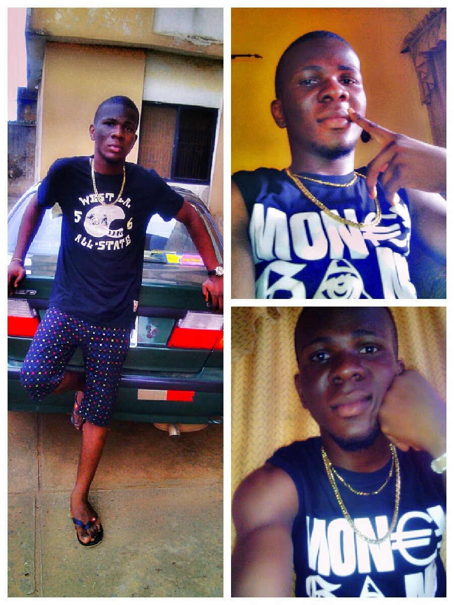 #SMG..