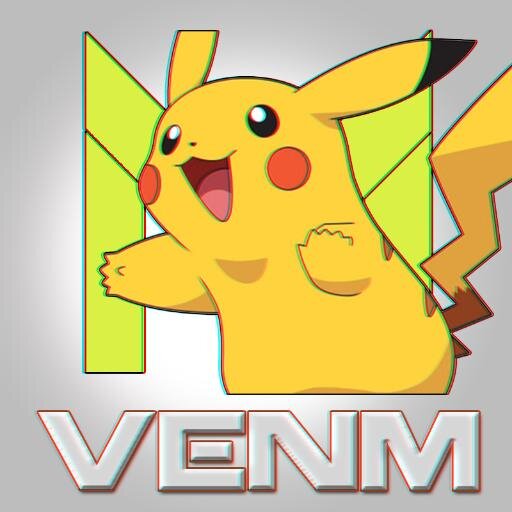 AppVenM's profile picture. Proud GFX | Player for @TheAppOrigin.