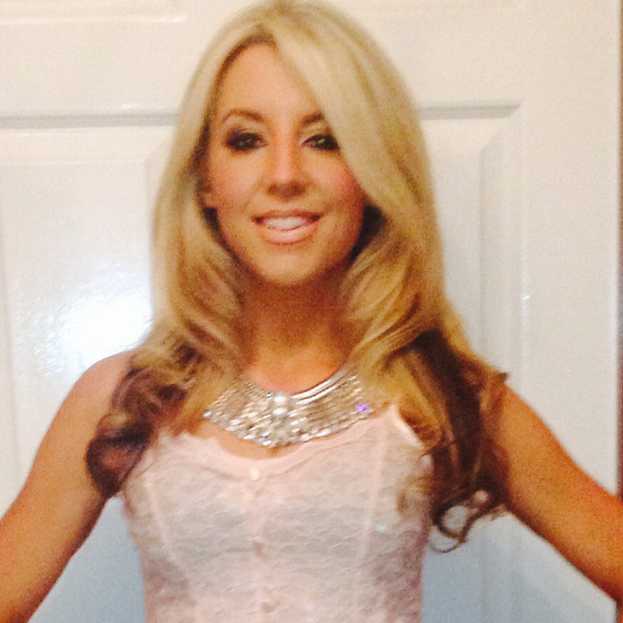 ktomo11's profile picture. 