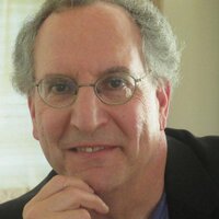 Mark Harris (@mharris1111) 's Twitter Profile Photo