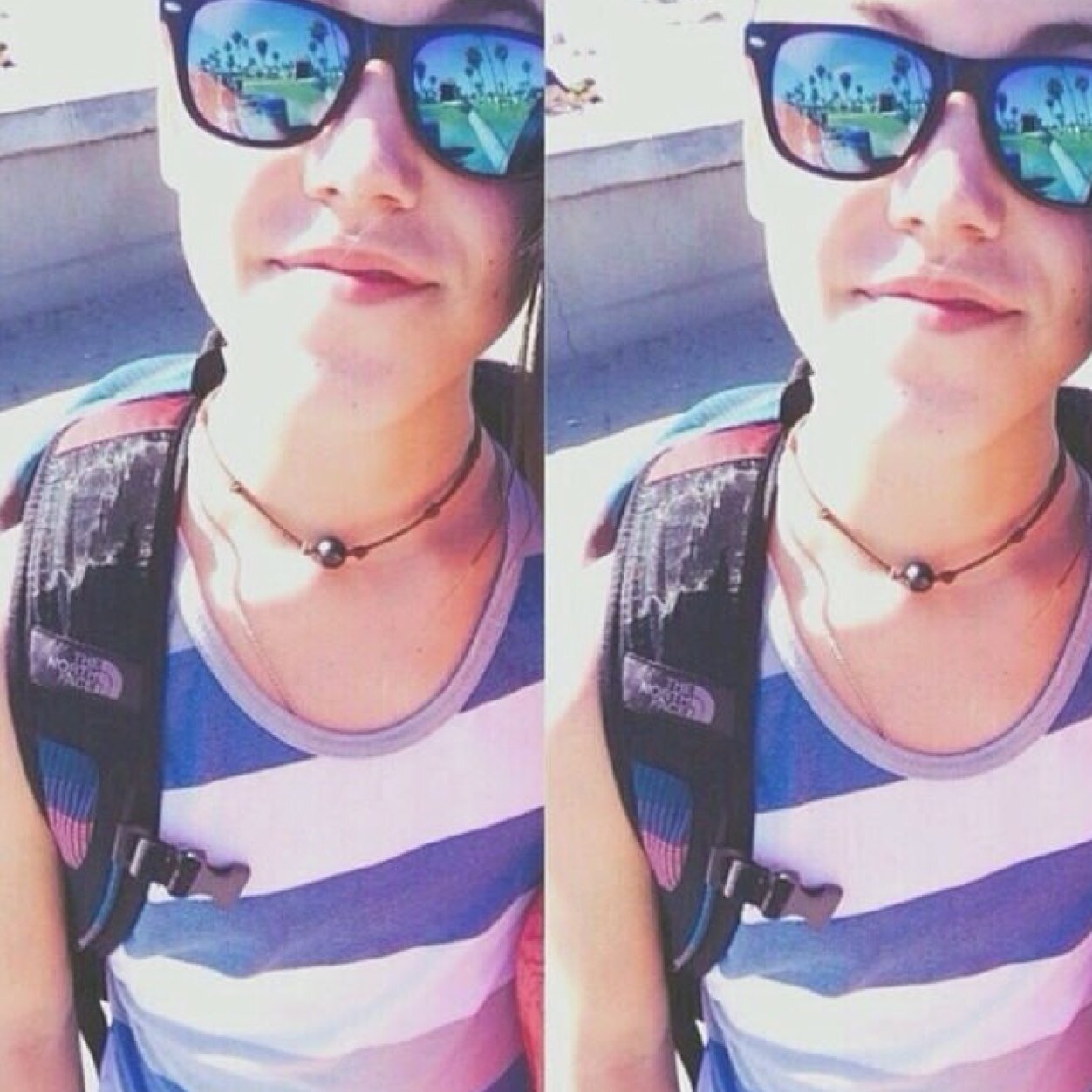 ☹ 0/12 ☹ i love cam more than life