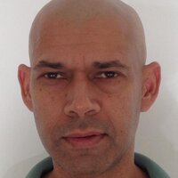 Sudhanshu Handa (@ashudirect) 's Twitter Profile