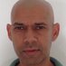 Sudhanshu Handa (@ashudirect) Twitter profile photo Sudhanshu Handa (@ashudirect) Twitter profile photo