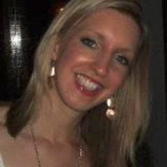 CarolineSams's profile picture. 