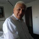 ben matros - @MatrosBen - Twitter