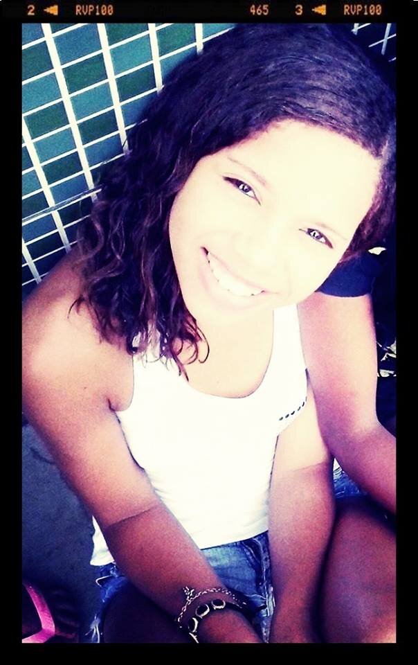 Bilieber ♥ ♥ , apaixonada por Justin  ♥♥♥♥♥♥♥♥♥♥♥
