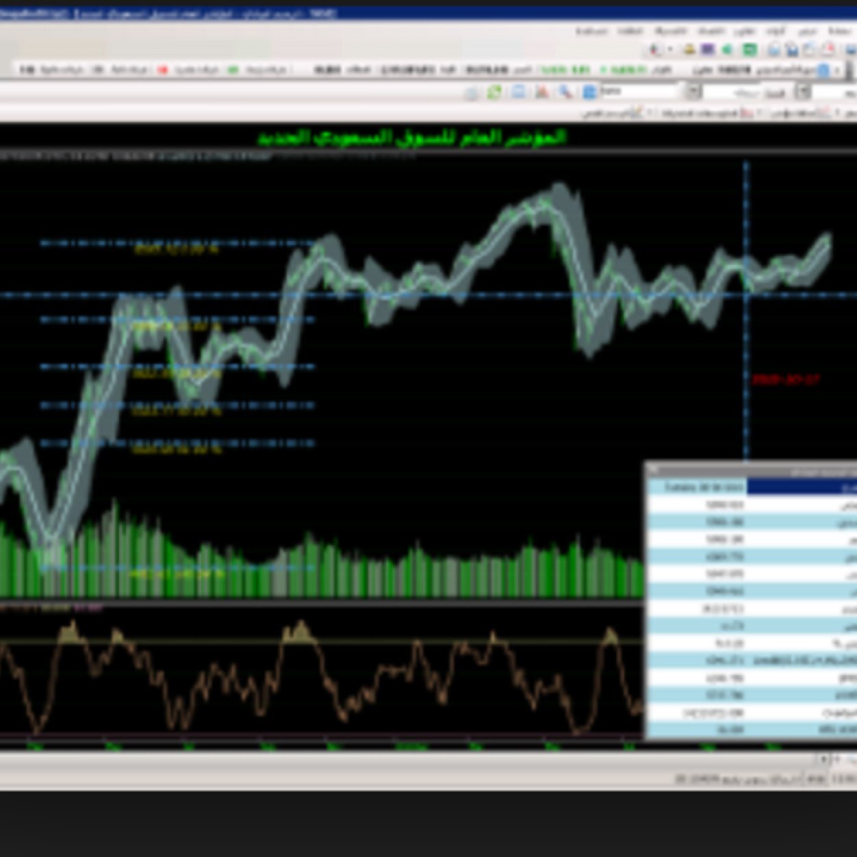 nass60477886's profile picture. 