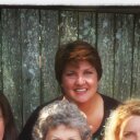 Denise Posey - @deniseposey - Twitter