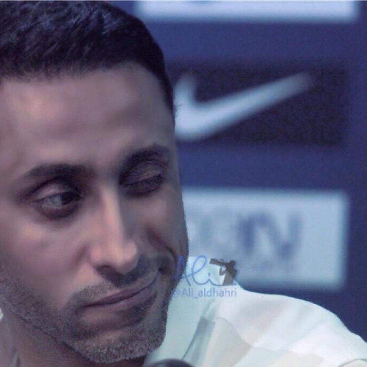 لستُ لأحد ، إني لله وإني إليه لراجعه..