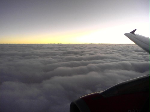 yogidavinci's profile picture. 