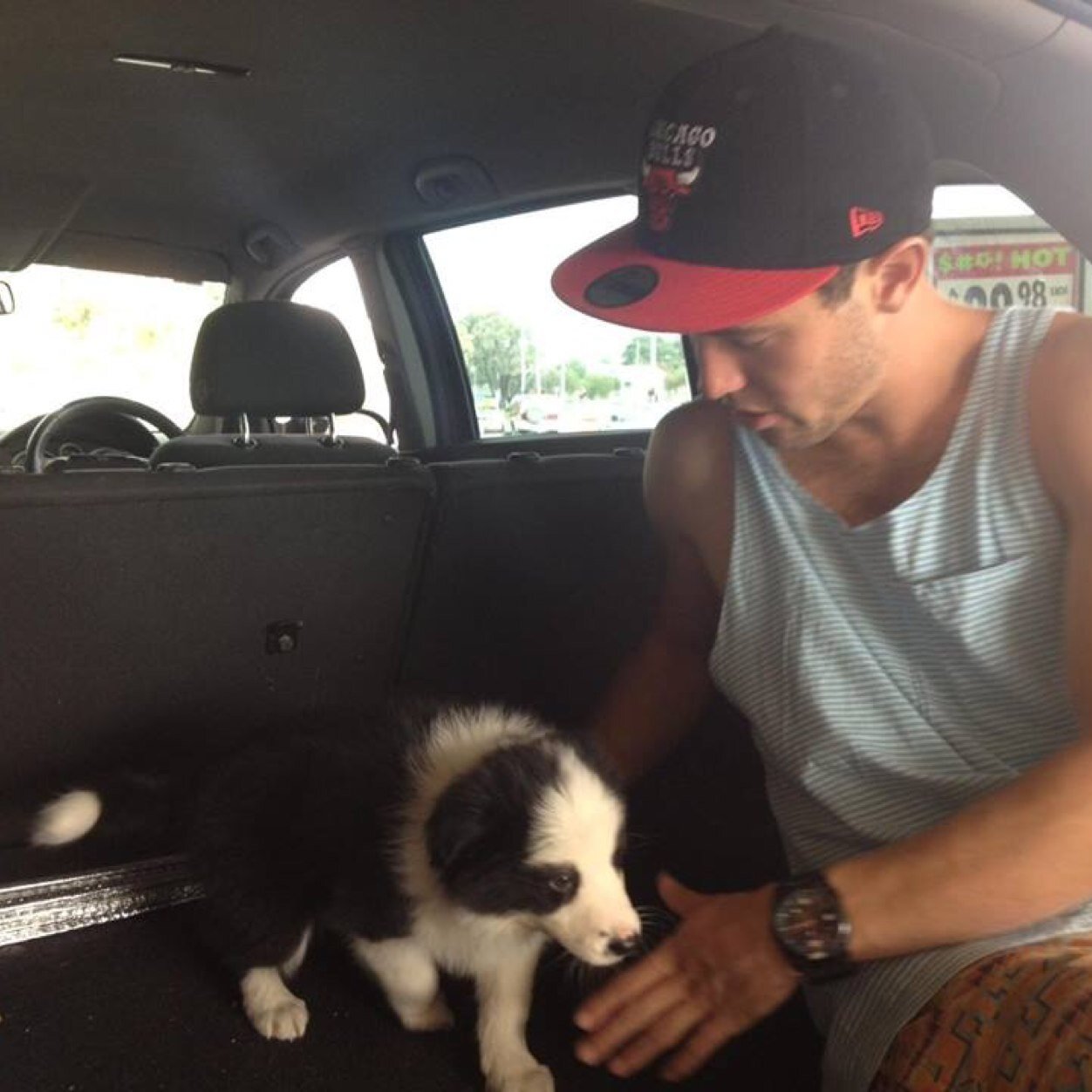 RoryRpnolan's profile picture. 