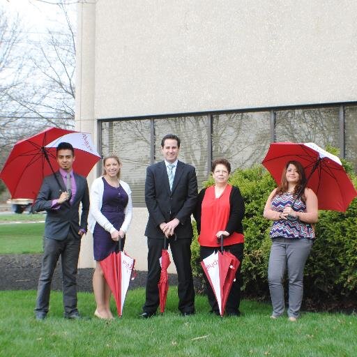 BridgewaterJobs's profile picture. we are a recruiting and staffing agency