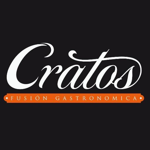 Nuestra #FusiónCratos hará que tu paladar se deleite de principio a fin. Calle 73 con Av. 10. Tlf: 0424-6730743. Desayunos 7am-11am / Resto del día 12m-11pm