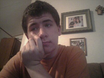 dating the most amazing woman i ever had in my life love you lexie roden