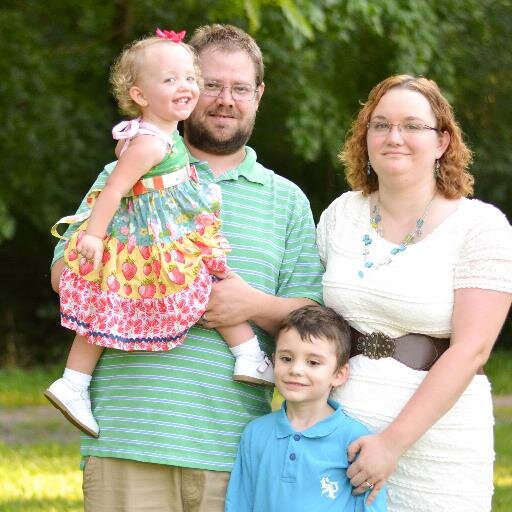 megatronhalo's profile picture. 