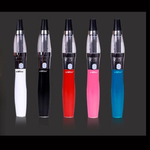 Venta de cigarrillos electrónicos más modernos del mercado