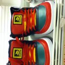 Herbert Holman - @herbertholmanua - Twitter