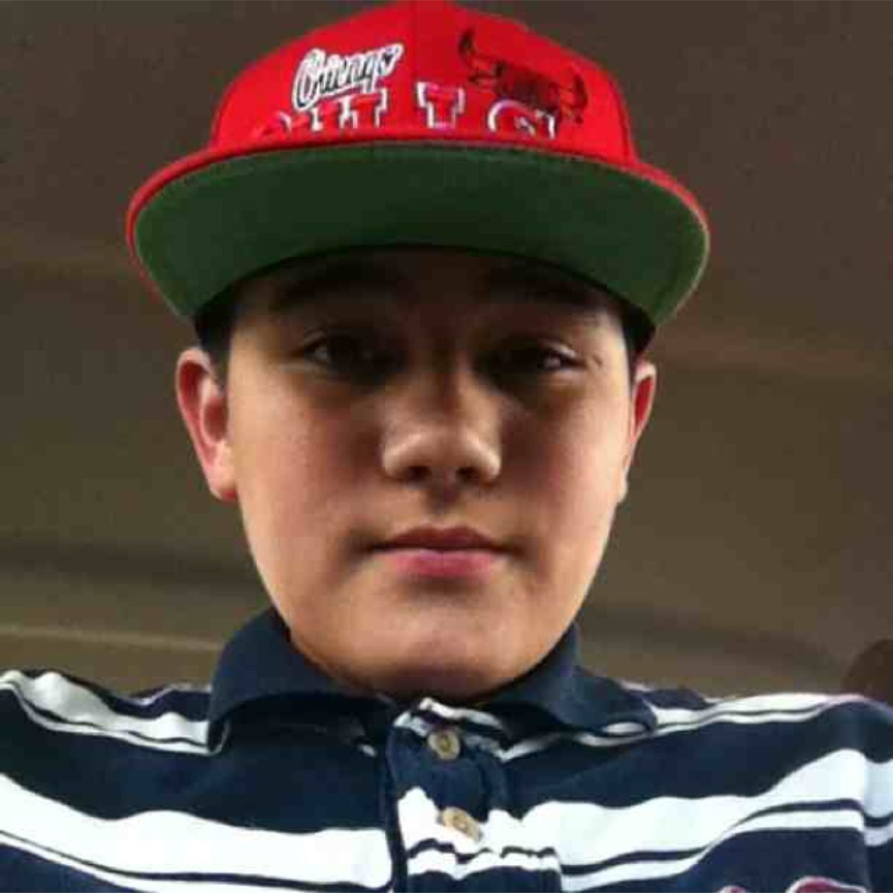 georgeee713's profile picture. 