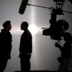 (La pasión por crear, el arte de contar y la eterna misión de soñar) Organización independiente creada para apoyar e impulsar el talento cinematográfico.