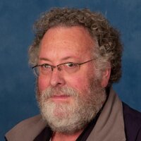 Bob Buckley (@bbuckl3y) 's Twitter Profile