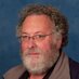 Bob Buckley (@bbuckl3y) Twitter profile photo Bob Buckley (@bbuckl3y) Twitter profile photo