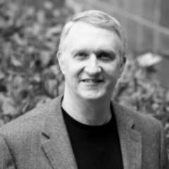 life coach. consultant. associate pastor. husband. father. grandfather. working every day to do all of them better.