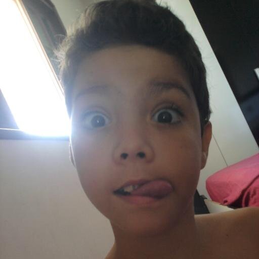 ;)com deus eu tudo so capazz