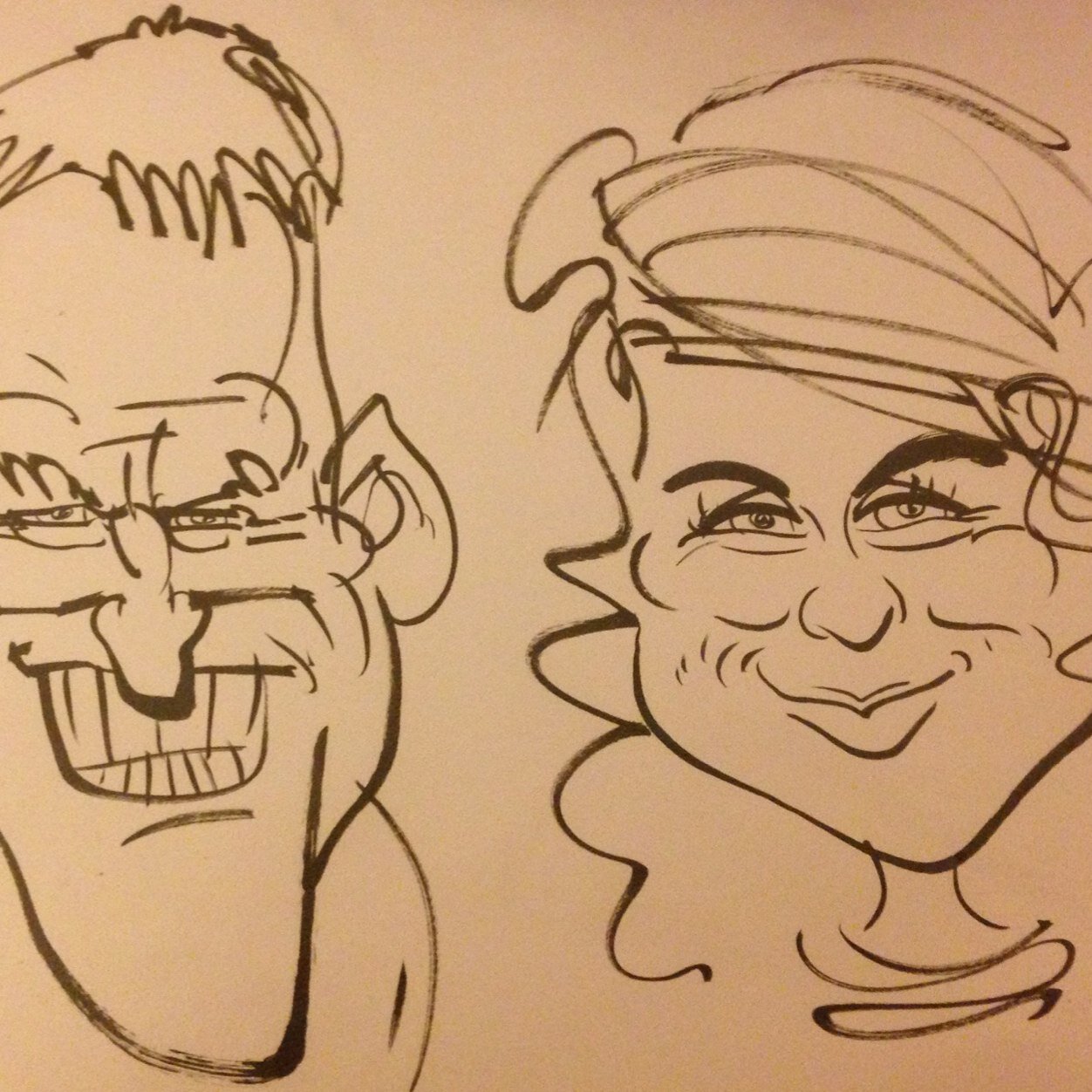 StaceyLKane1's profile picture. Area Manager for Cattle Information Services the UK Premier Milk Recording company. Loves 🐄 🐎 🏃🏼‍♀️and Socialising