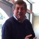 John Macgowan - @macca_jay - Twitter